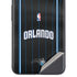 NBA Orlando Magic Jersey Google Pixel 5 Skin